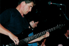livephoto1