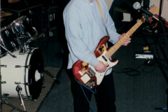 livephoto12
