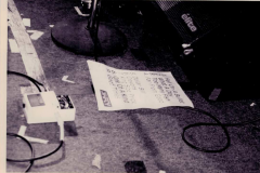 livephoto14