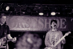 livephoto22
