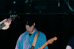 livephoto3