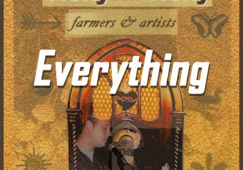 Everything: A Song Spotlight